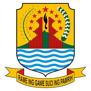 PPID Kab Cirebon